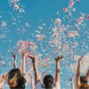 eLearning Industry's Guest Author Showcase: A Look Back At The Top Submissions Of 2025