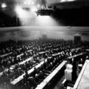 Secretary-General on UN at 80: Humanity strongest when we stand as one