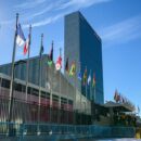 UN’s ‘responsibility to deliver’ will not waver, after US announces withdrawal from dozens of international organizations
