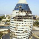 Sudan: After 1,000 days of war, millions of civilians still bearing brunt