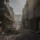 UN says Gaza crisis remains dire, children hardest hit