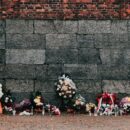 ‘We must stand up for our shared humanity - each and every day’: UN human rights chief