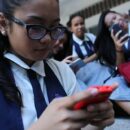 From deepfakes to grooming: UN warns of escalating AI threats to children