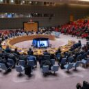 Potential turning point for Gaza as peace plan enters second phase: UN envoy