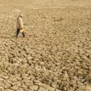 What the US withdrawal from UN bodies could mean for climate, trade and development