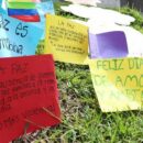 UN envoy highlights ‘window to advance peace’ in Colombia