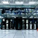 Will AI kickstart a new age of nuclear power?