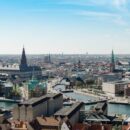 ‘Dangerous nostalgia’ a threat to multilateralism, UN deputy chief tells Danish MPs