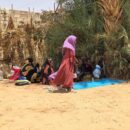 World News in Brief: Food insecurity in Lebanon, Libya migrants freed, UNHCR tackles multiple emergencies – despite cuts