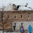 Ukraine war: UN appeals for $2.3 billion to support aid teams’ ‘heroic work’