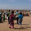 World News in Brief: Escalating violence in Sudan, civilian danger grows in Ukraine, Ethiopia aid cuts