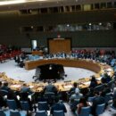 Syria signals renewed cooperation on chemical weapons destruction