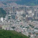 US actions in Venezuela ‘constitute a dangerous precedent’: Guterres