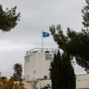 East Jerusalem: Forced shutdown of UN clinic signals escalating disregard for international law