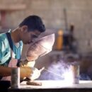 Global employment stable but decent jobs in short supply