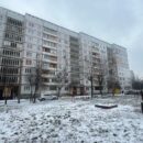 Ukraine: Deadly Russian strikes push civilians deeper into winter crisis