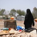 Yemen’s fragile calm unravels as hunger and aid restrictions deepen crisis