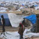 Security Council LIVE: Ambassadors debate as Middle East crises mount