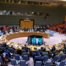 Haiti crisis at breaking point as gangs tighten grip ahead of transition deadline