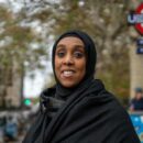Built on care and connection: How one Somali-British woman is strengthening diaspora communities