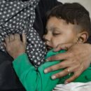 Gaza reconstruction talks must not distract from massive needs, say UN aid agencies