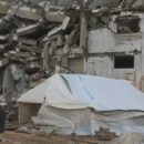 At UN, war crimes probe pledges to work for all in Hamas-Israel conflict