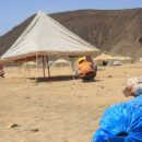 Yemen: Children are dying and it’s going to get worse, warns aid veteran