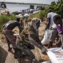 UN chief ‘deeply concerned’ by escalation of violence in South Sudan