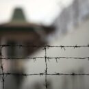 ‘Alarming’ increase in use of death penalty last year, despite global trend towards abolition