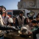 Gaza: A ceasefire that still kills children is not enough, says UNICEF