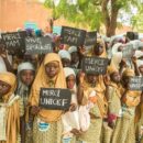 At the heart of change: Spotlight Initiative highlights breakthroughs in tackling gender-based violence