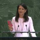 The UN is ‘worth fighting for’: General Assembly President