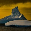 11-year streak of record global warming continues, UN weather agency warns