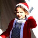 New year dawns amid rubble and resolve in Gaza