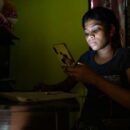 UN warns of rising internet shutdowns as digital blackouts spread worldwide
