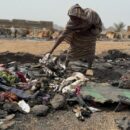 Sudan war leaves millions hungry and displaced as health system nears collapse