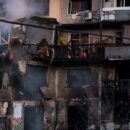 Security Council LIVE: Attacks against Ukrainian civilians unacceptable, unjustifiable and must stop, says UN