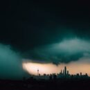 For every $1 spent protecting nature, $30 goes to destroying it