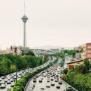 Iran protests: UN warns against further bloodshed