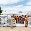 Aid cuts push millions in West and Central Africa deeper into hunger