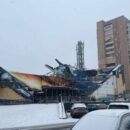 ‘Cycle of attacks must end’: Lead UN official in Ukraine