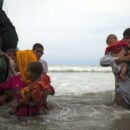 UN World Court begins landmark hearings on Rohingya genocide case against Myanmar