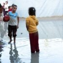 Gaza humanitarian crisis ‘far from being over,’ UN aid coordination office warns