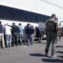 UN rights chief decries US treatment of migrants, as deaths in ICE custody rise