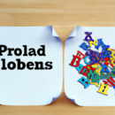 Project-Based Learning (PBL): An educational approach that emphasizes learning through engaging with real-world problems and projects, where students develop skills and knowledge by working for an extended period to investigate and respond to complex questions, problems, or challenges.