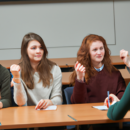 Návrh na článek: Rozvoj kritického myšlení ve školství prostřednictvím debatních klubů