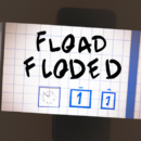 Flexibilní vzdělávání pro dospělé: Jak kombinované a online formy studia mění přístup k celoživotnímu vzdělávání