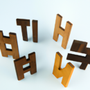 Role digitálních technologií ve vzdělávání: Jak moderní nástroje mění způsob výuky a učení