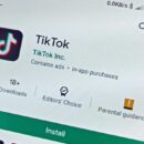 TikTok is suppressing ‘content critical of President Trump’ in the US, California governor claims – as investigation looks into whether it 'violates' state law