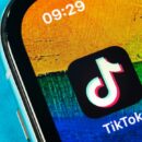‘We're sorry for this disruption and hope to resolve it soon’: TikTok’s USA arm explains why it’s still not working for many